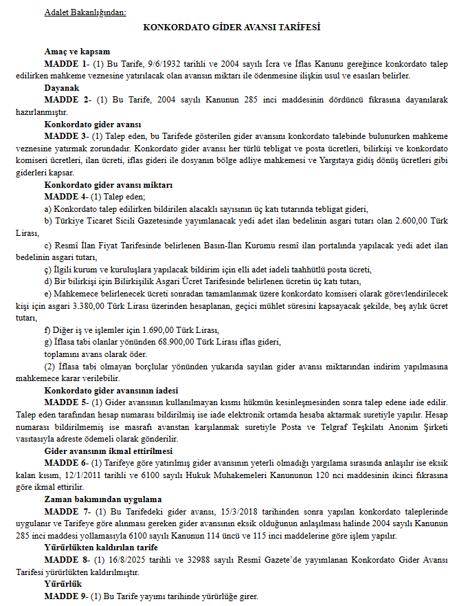 Ekran Görüntüsü 2026 08 26 003743