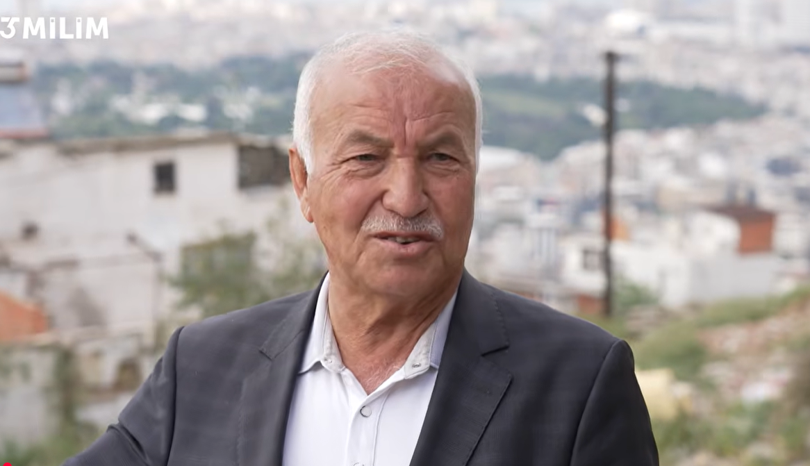 Ekran Görüntüsü 2026 08 27 111859