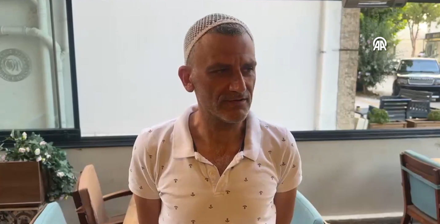Ekran Görüntüsü 2026 08 27 184418