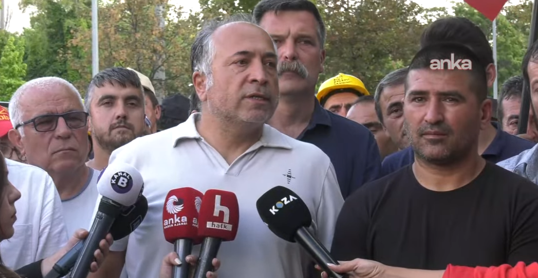 Ekran Görüntüsü 2026 08 27 194307