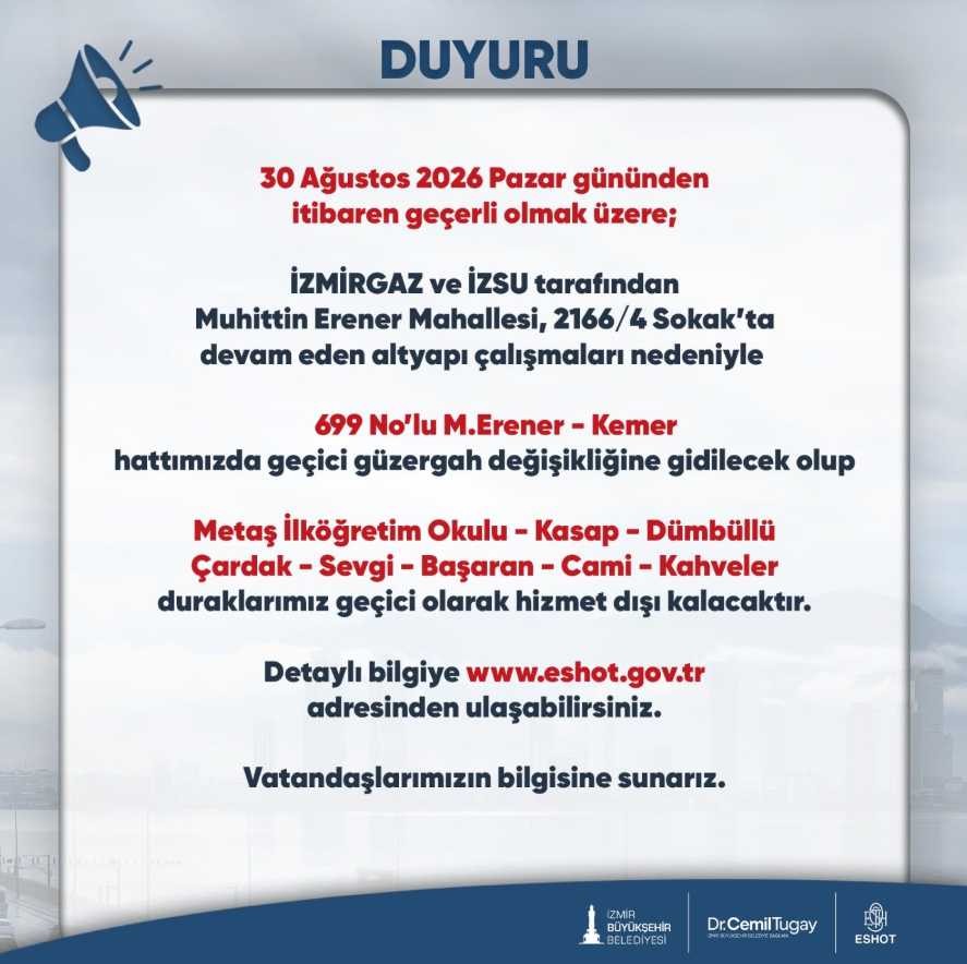 Ekran Görüntüsü 2026 08 30 112257