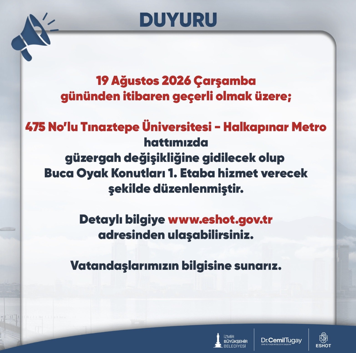Ekran Resmi 2026 08 18 18.31.05