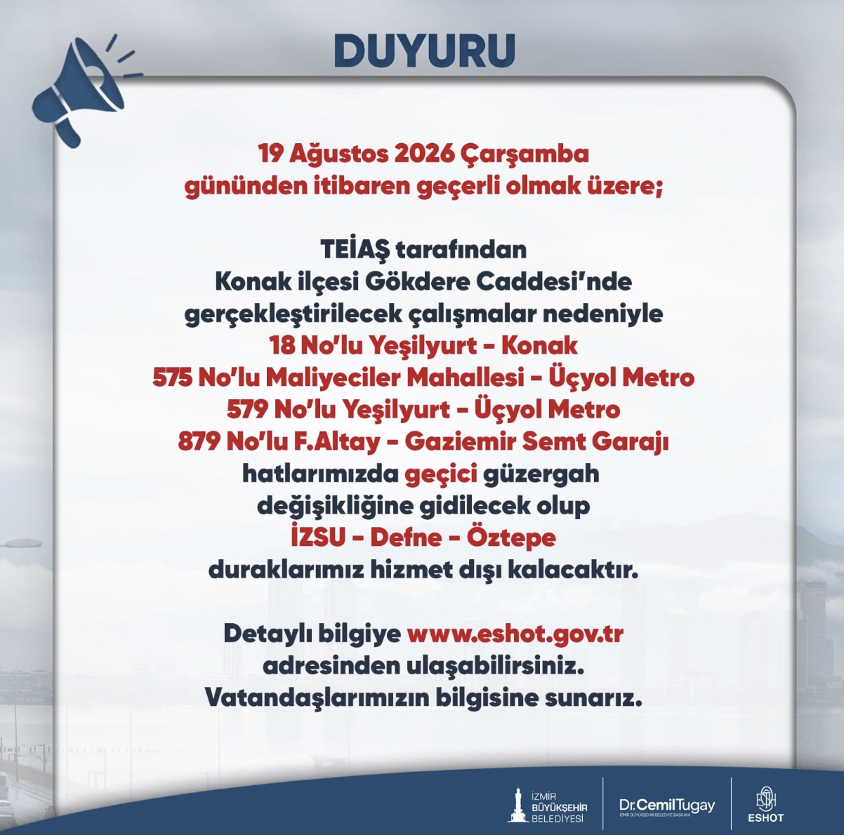 Ekran Resmi 2026 08 18 18.31.21
