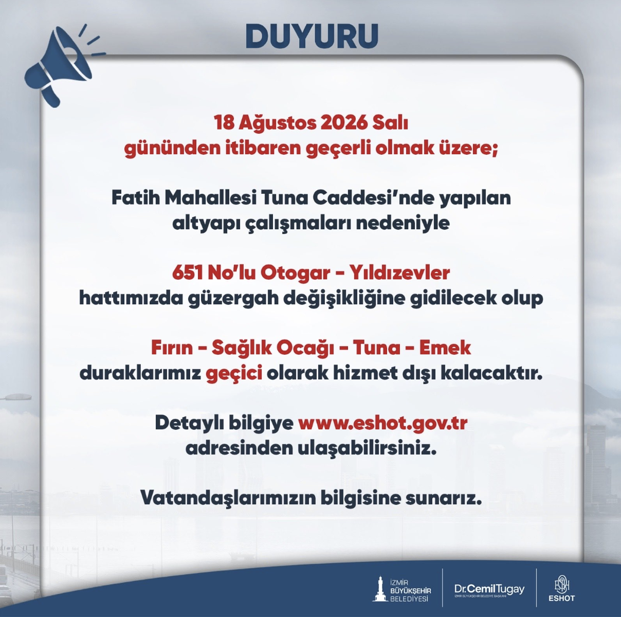 Ekran Resmi 2026 08 18 18.31.33