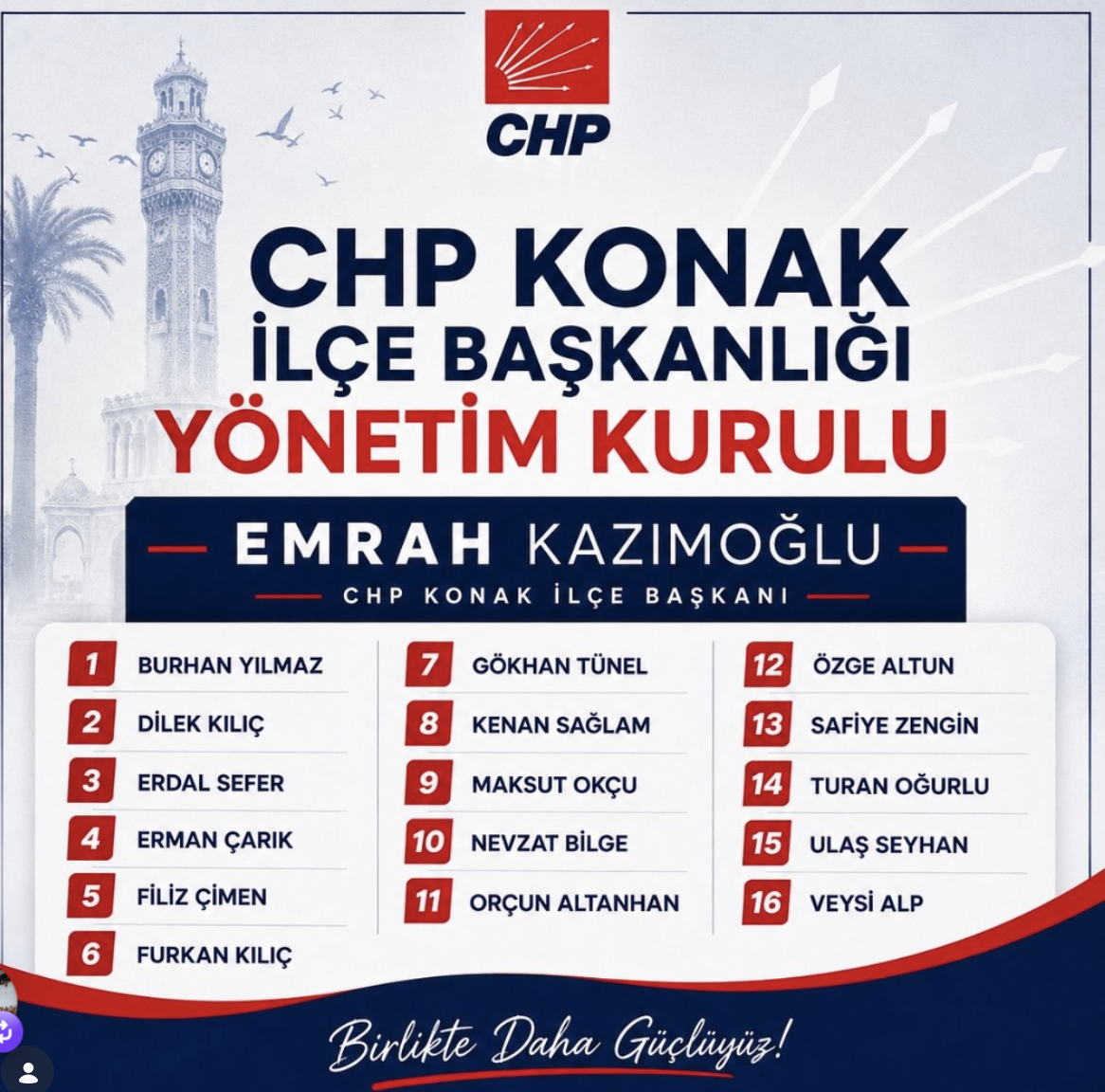Ekran Resmi 2026 08 19 00.01.55