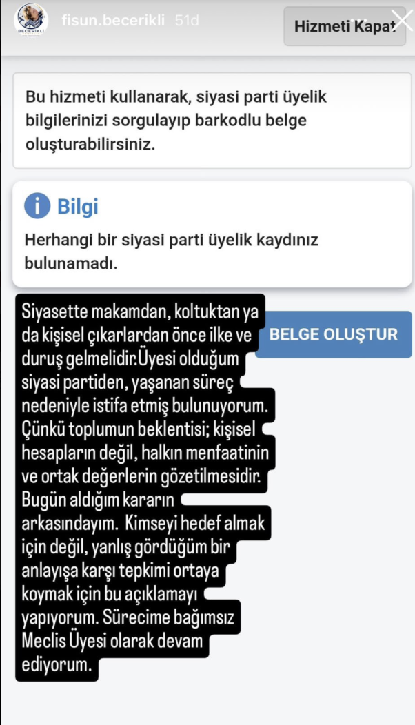 Ekran Resmi 2026 08 19 00.16.41