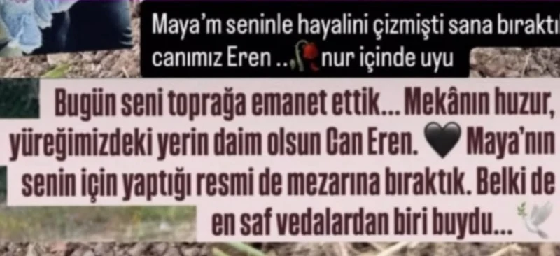 Eren Kaşıkçı 1