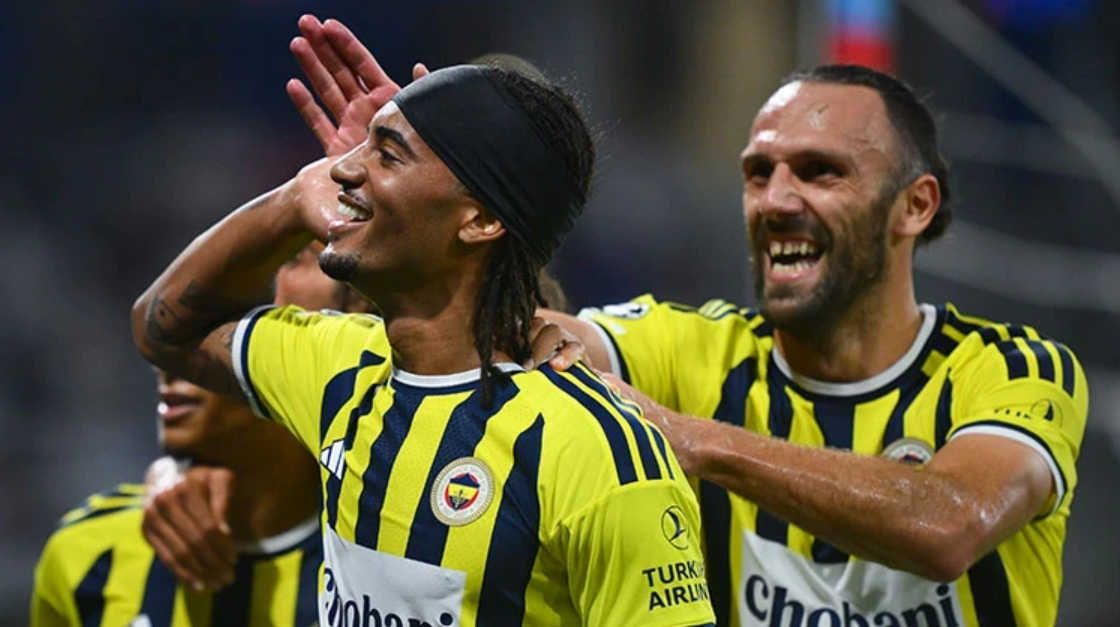 Fenerbahçe-13