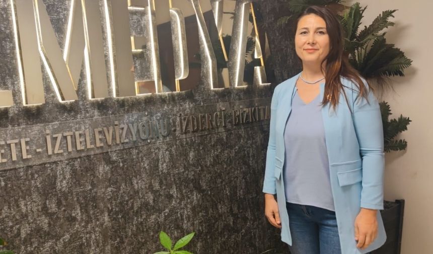 CHP’li Alçay’dan çok çarpıcı açıklamalar: Karar siyasallaştırıldı, algıyı yıkacağım