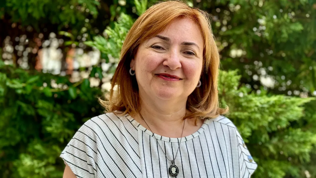 Tunç Soyer’in tutsaklığında 400. gün: Sanki değişmeyen tek şey tutuklu kalması!