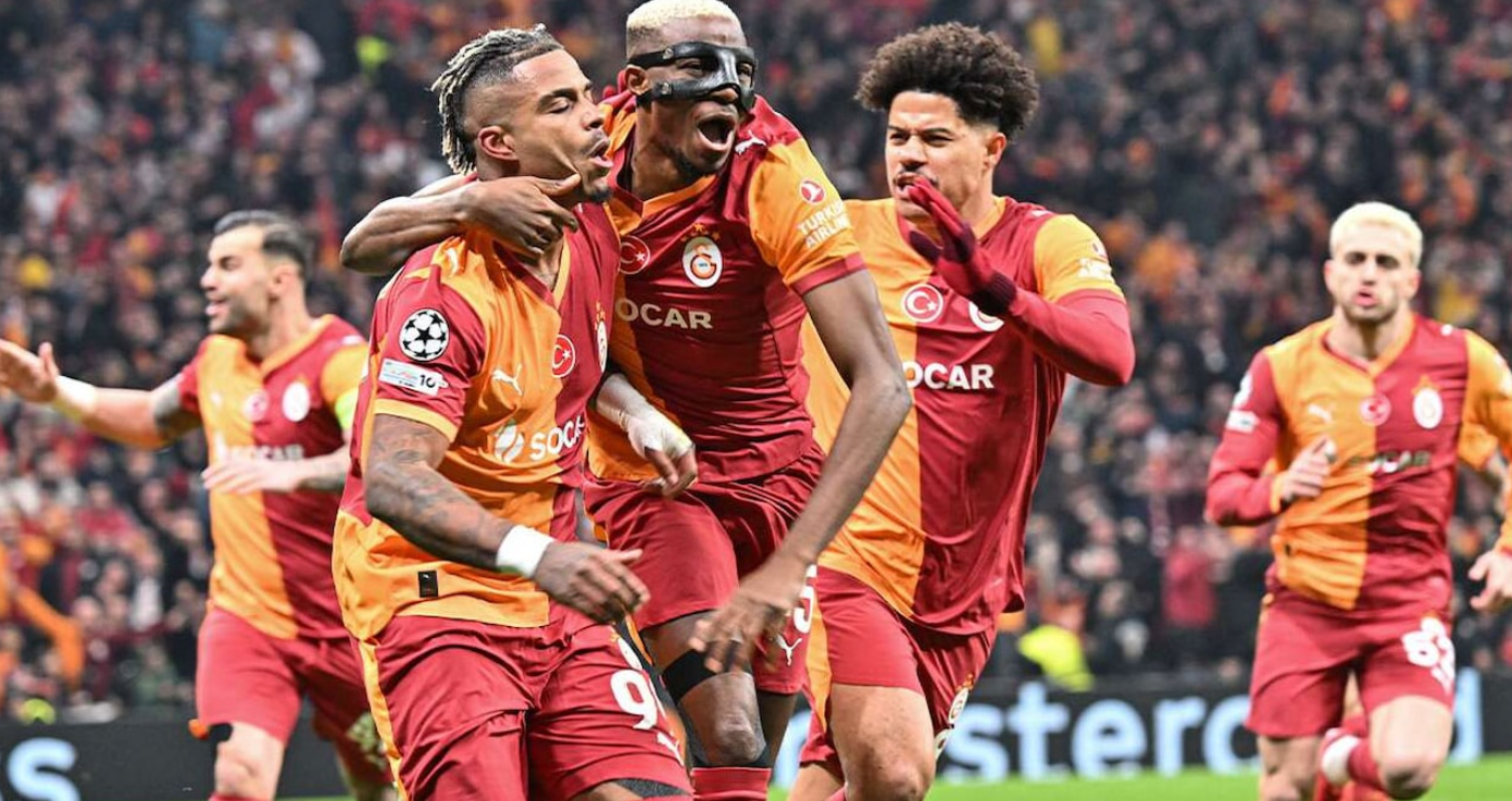 Galatasaray-17