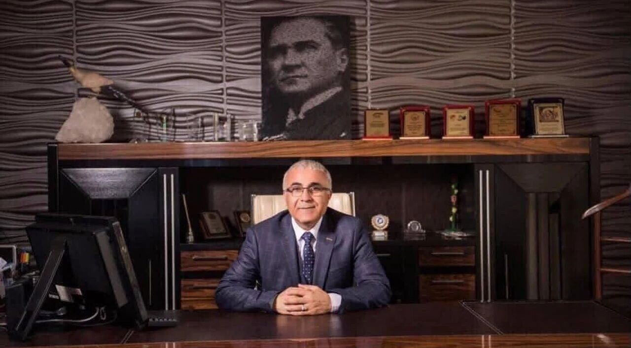 CHP’li Demirsoy’dan saha çalışmaları tam gaz: Gaziemir’in marangozu olacağız!-9