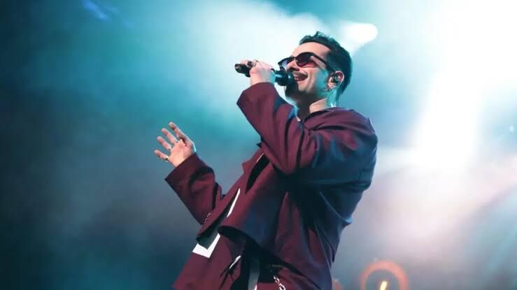 Gökhan Tükrmen