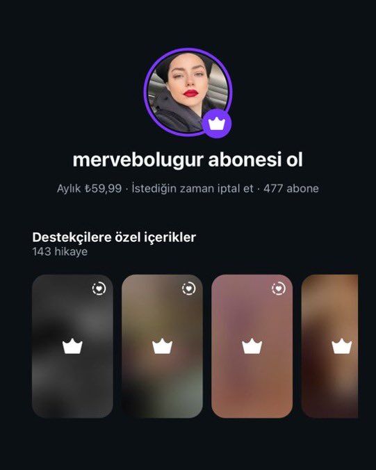 H Ozs D Se Wc A Amdmo