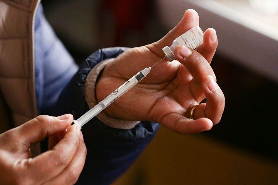 Uzmanından HPV aşısı çağrısı: Kanser önleyici aşı ücretsiz olmalı-1