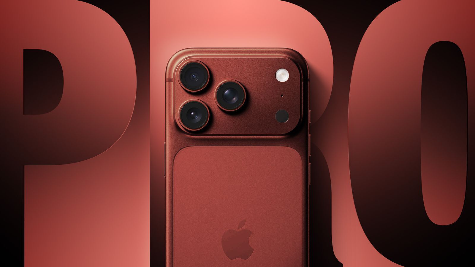 Apple hayranlarını üzecek gelişme iPhone 18 Pro fiyatı uçuşa geçiyor!