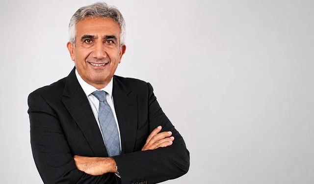 Tunç Soyer’in tutsaklığında 400. gün: Sanki değişmeyen tek şey tutuklu kalması!