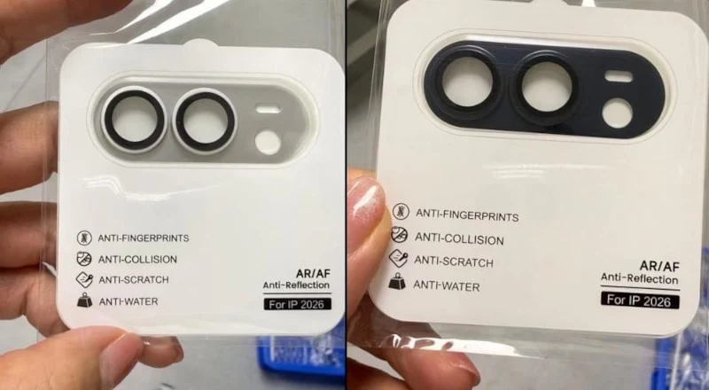 Iphone-2