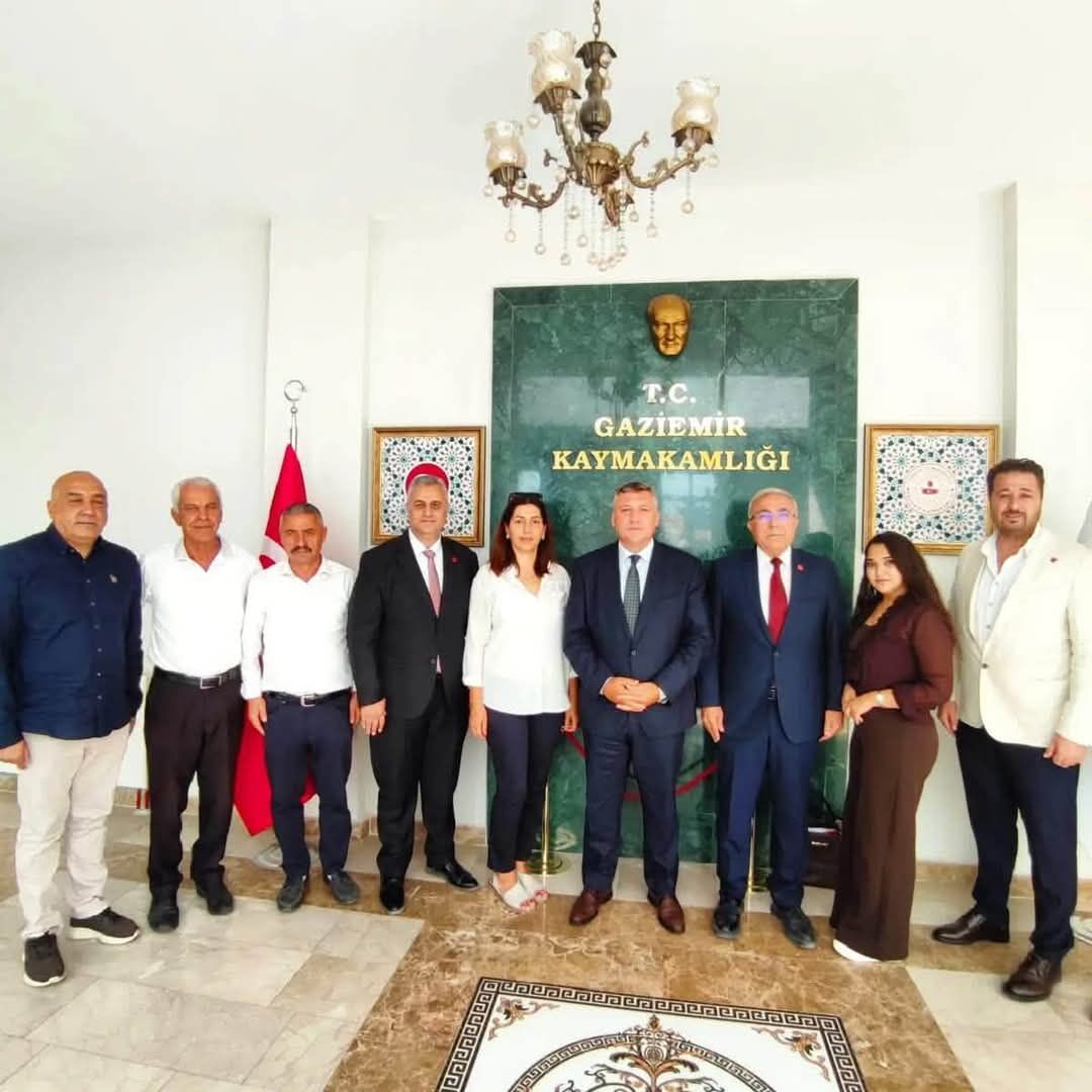 CHP’li Demirsoy’dan saha çalışmaları tam gaz: Gaziemir’in marangozu olacağız!-6