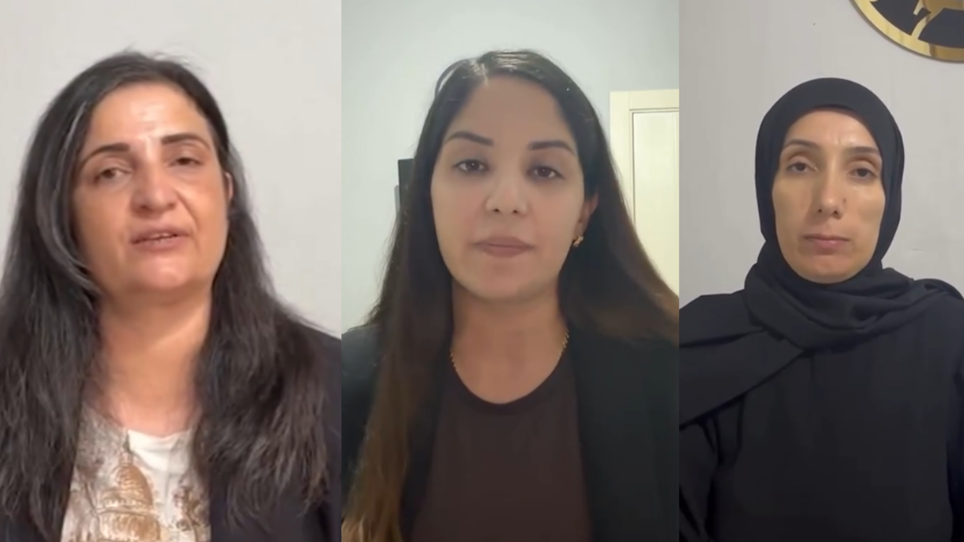 CHP’den İzmir mitingine çarpıcı çağrı: Yakınlarını kaybedenler 'Adalet arayışında ben de varım' diye seslendi