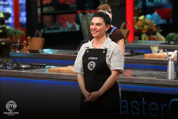 Küb