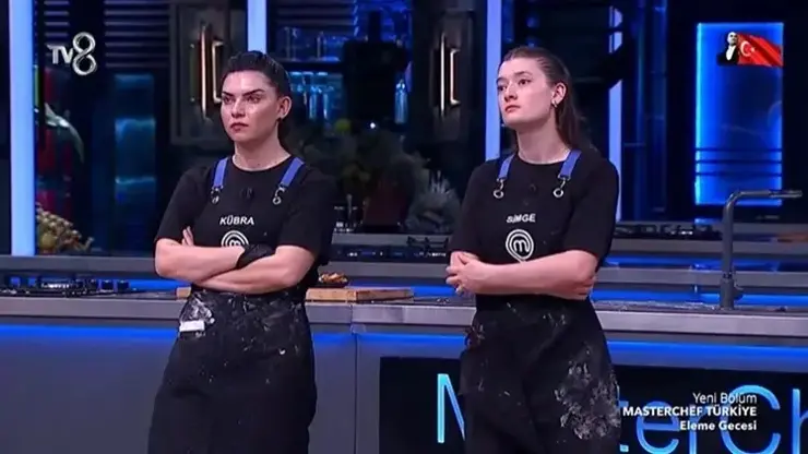 Kübra Simge