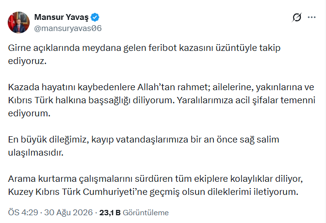 Mansur Yavaş-6