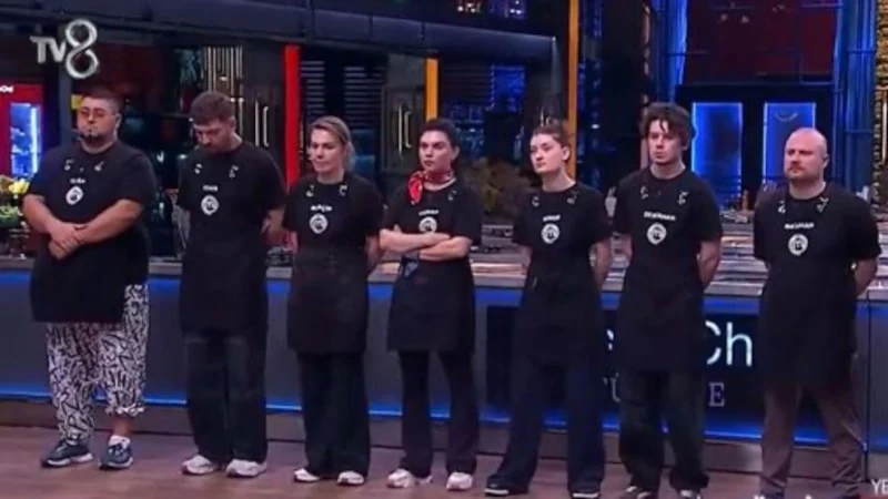 Masterchef 2-1