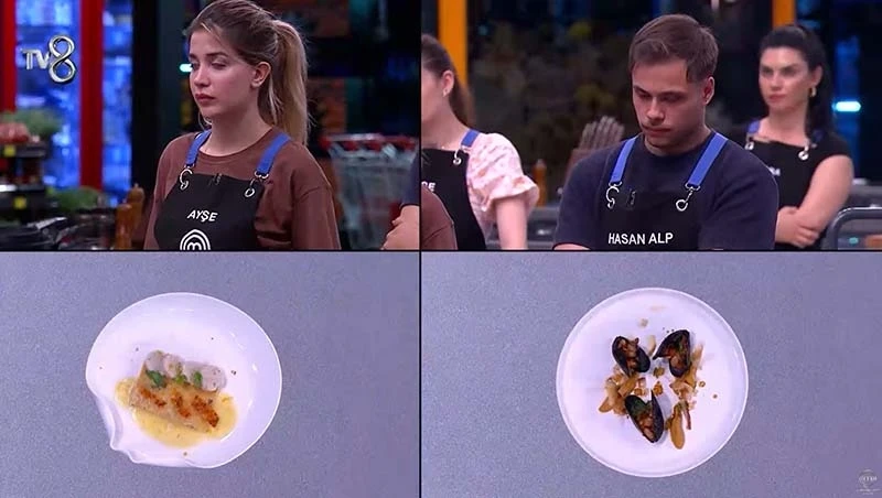 Masterchef 2-2