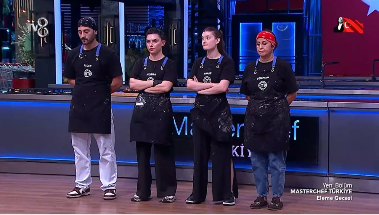 Masterchef 4 Rsonujbm7Dbg0Yhrv2Qgt152Ieuikv5Qtoey114Vae