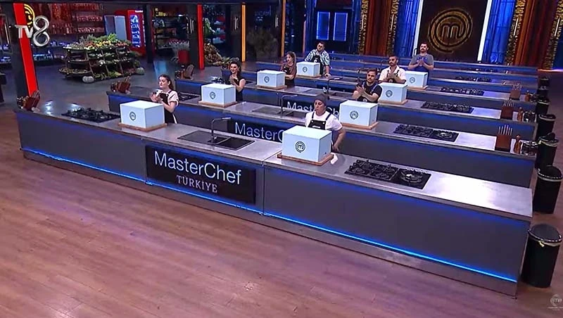 Masterchefff-1