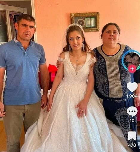 Müge Anlı'da günlerce konuşulmuştu: Son hâli şoke etti!-2