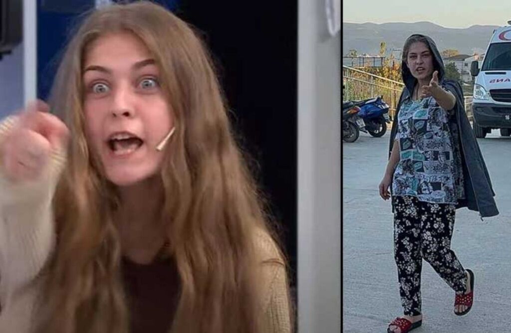 Müge Anlı'da günlerce konuşulmuştu: Son hâli şoke etti!-1