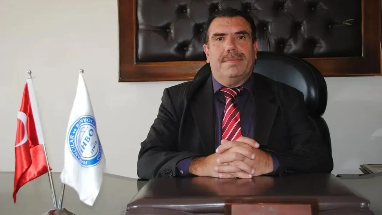 Nafi Karaca