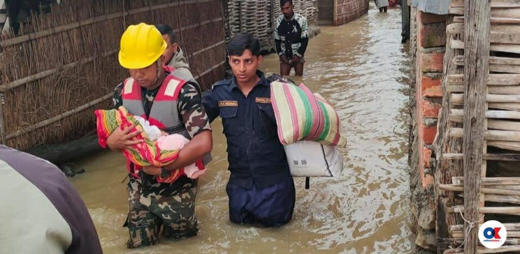 Nepalisenaandpolicerescueatamdhesfloodvictimscover1024X500Jpg L Z V7 Oz Uv Z0Y To Dw7U8T W Ow