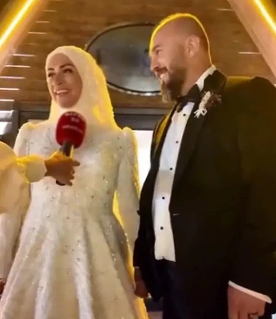 Ozcivit 9Cn1