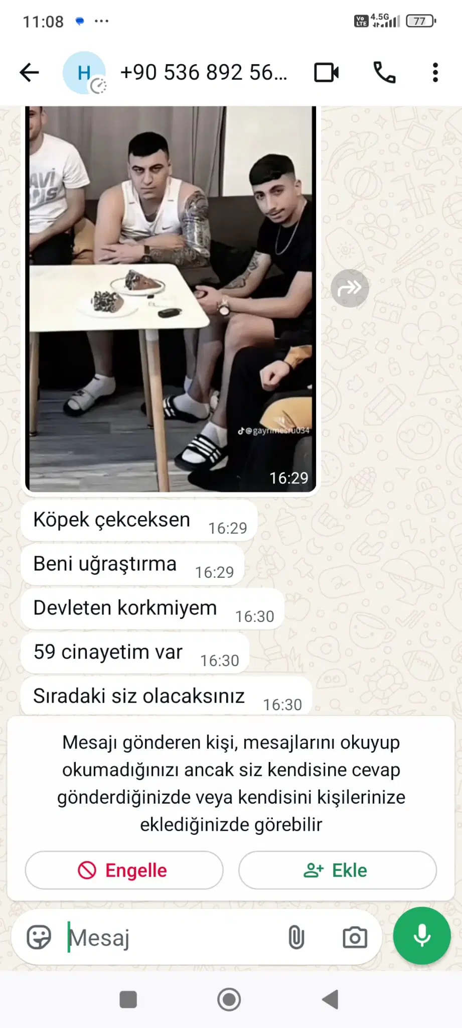 Rojin Kabaiş (1)