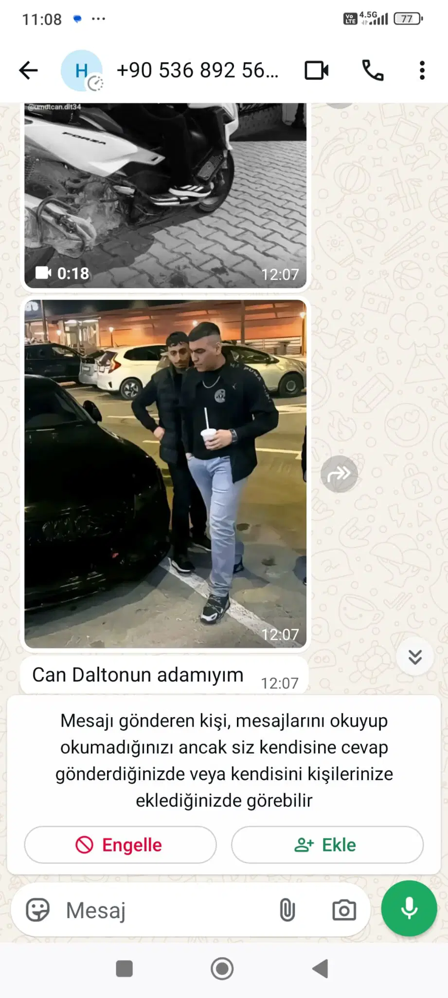 Rojin Kabaiş (2)