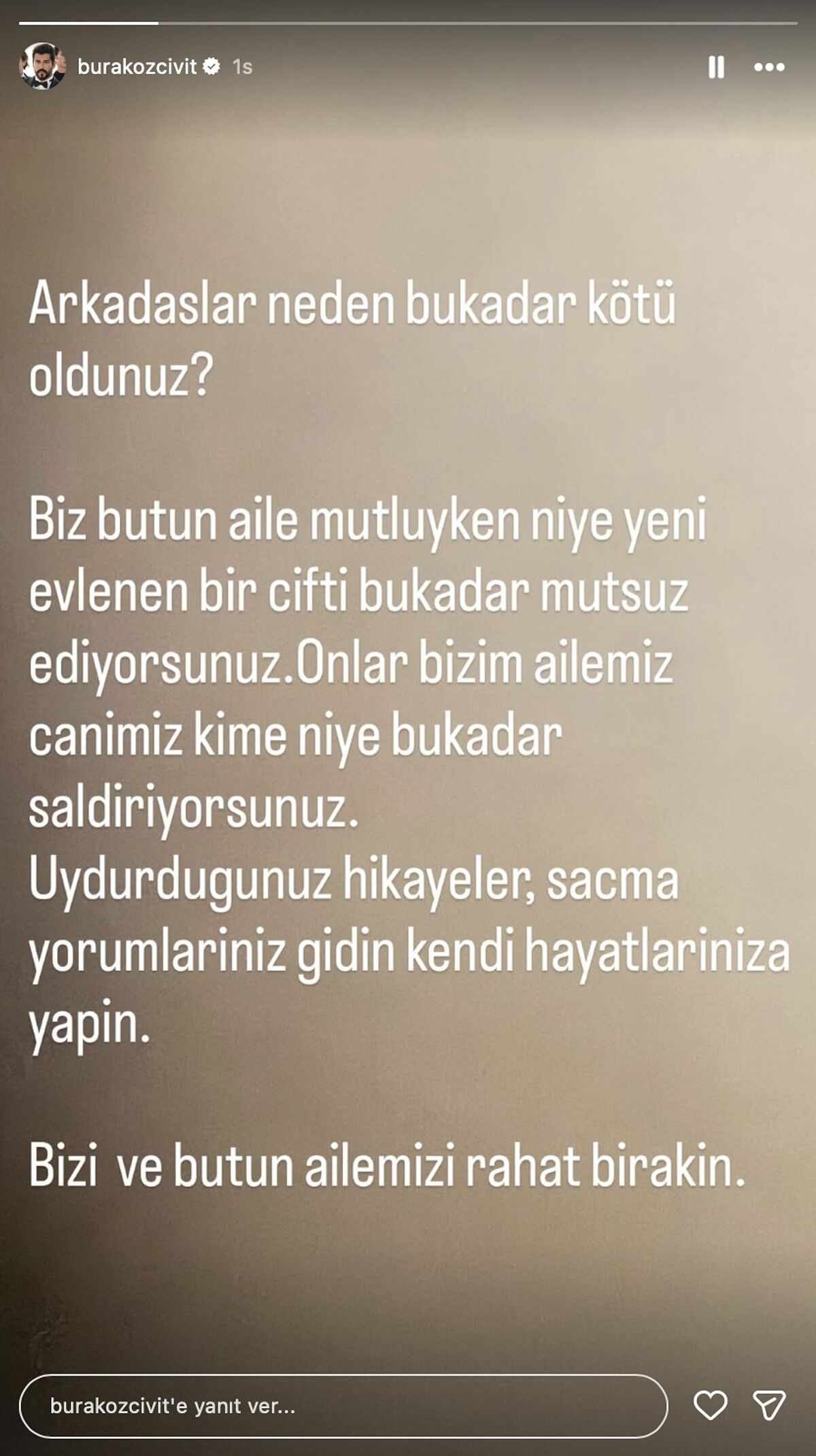 S Bd1627E2Cf884Fcd5Cb47Da6B24419Eac15F4010