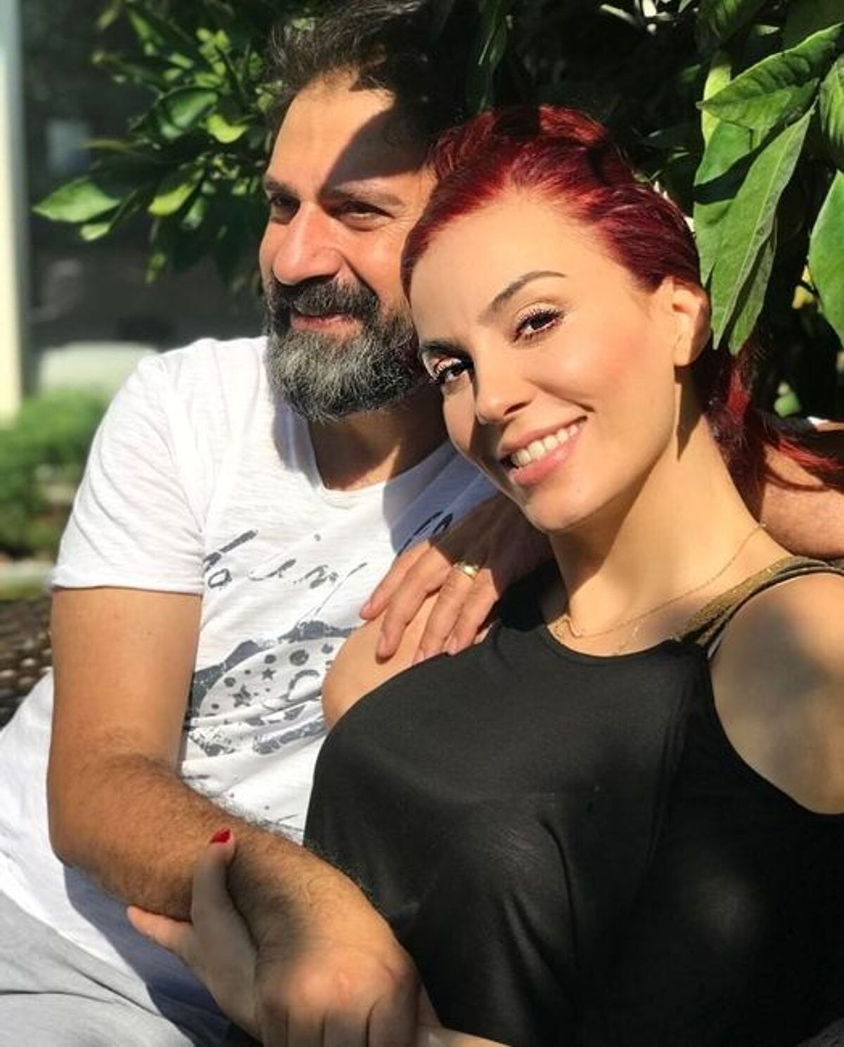 Kalp krizi denilmişti… Ünlü doktorun şüpheli ölümünde Eşi Erhan Çelik'ten kan donduran 'Enjektör' iddiası