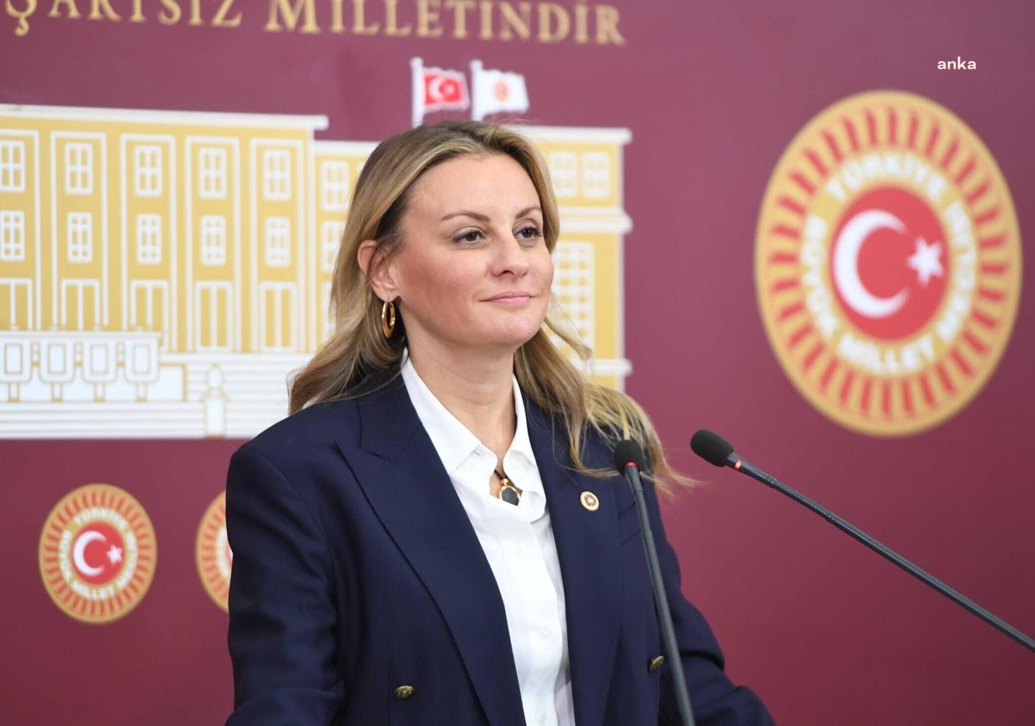 Tunç Soyer’in tutsaklığında 400. gün: Sanki değişmeyen tek şey tutuklu kalması!