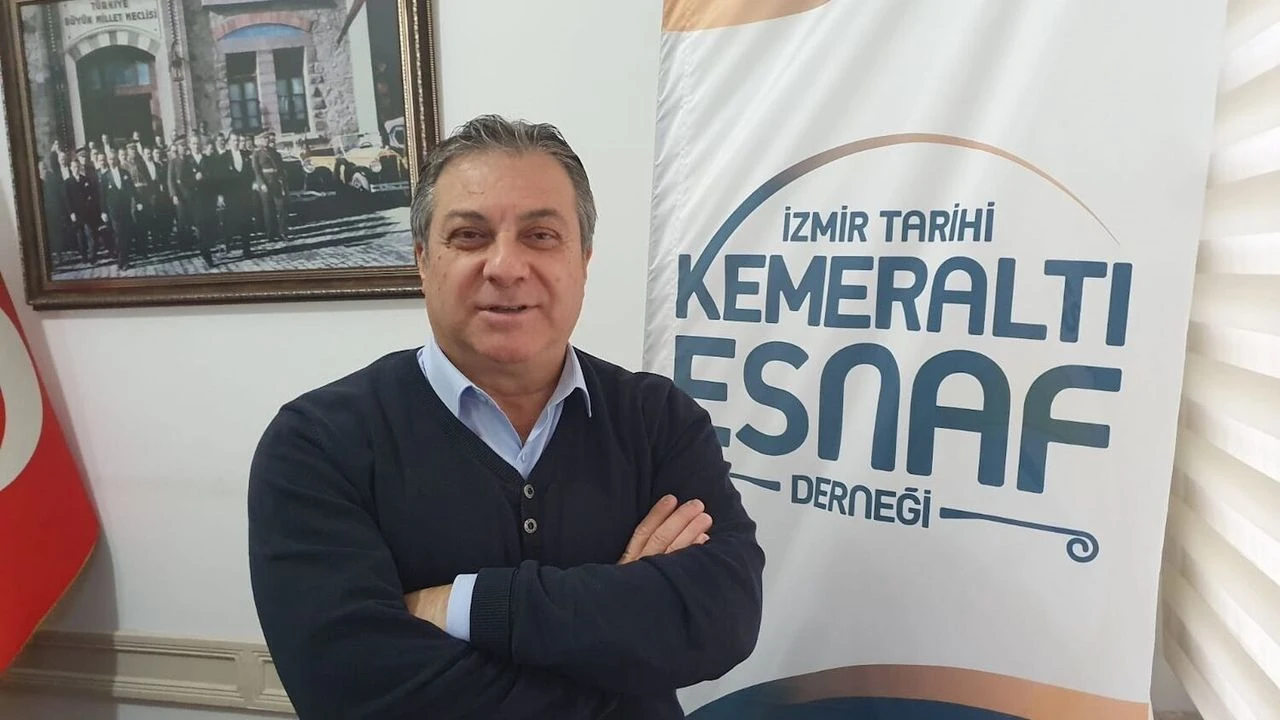 Tunç Soyer’in tutsaklığında 400. gün: Sanki değişmeyen tek şey tutuklu kalması!