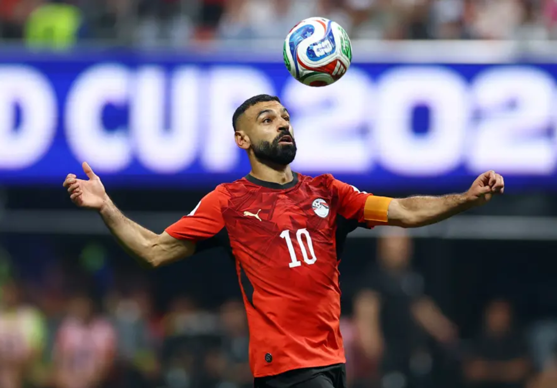 Salah-1