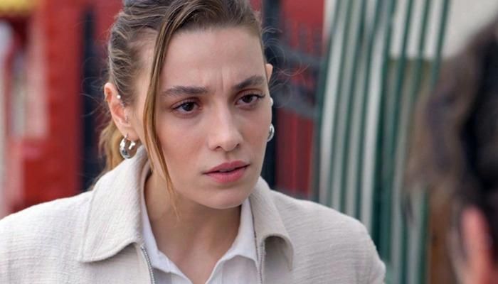 Sümeyya Aydoğan 1