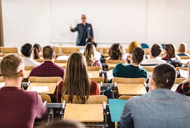 Detaylar belli oldu: Öğrenci affından kimler faydalanacak?-2