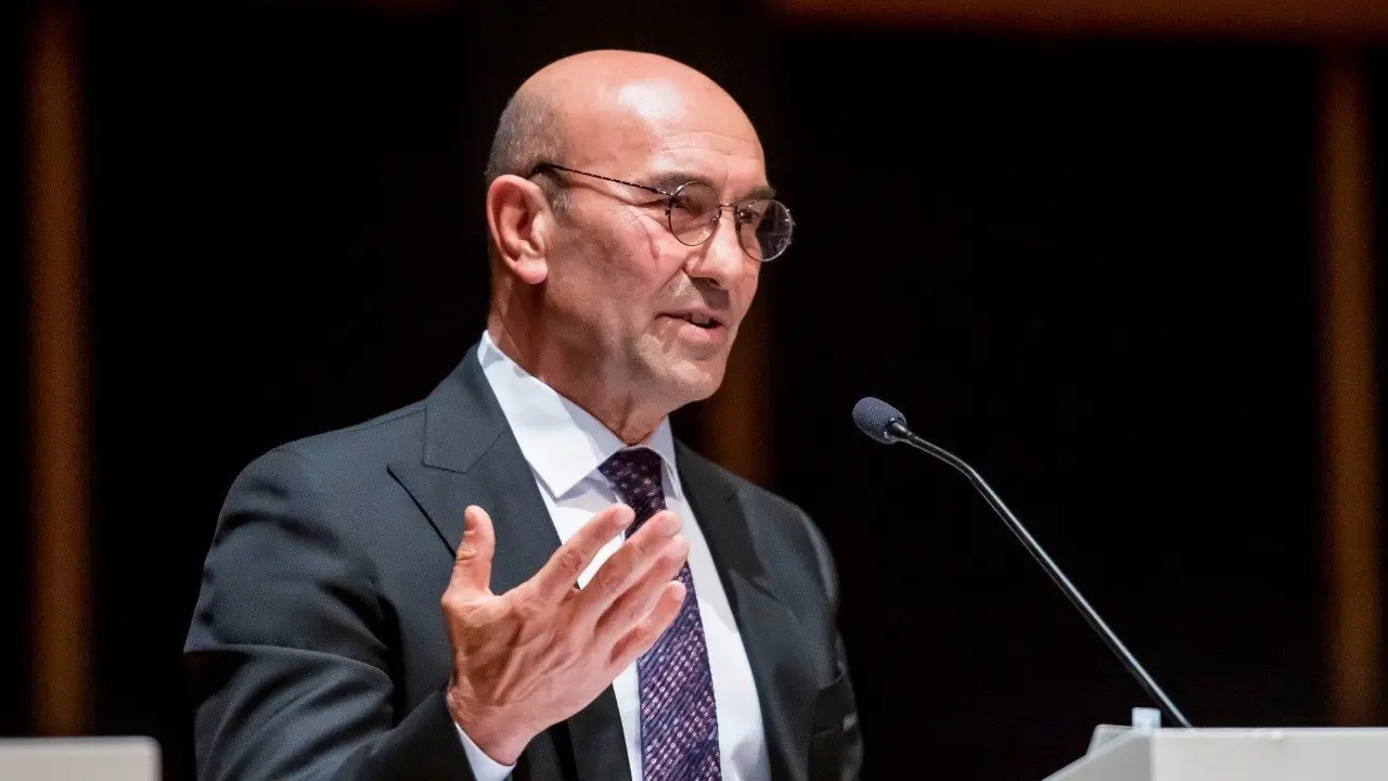 İHD’den Tunç Soyer ve hasta mahpus Mehmet Sait Yıldırım’a ziyaret: Derhal serbest bırakılmalılar