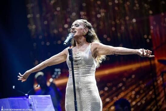 Yıldız Tilbe-2