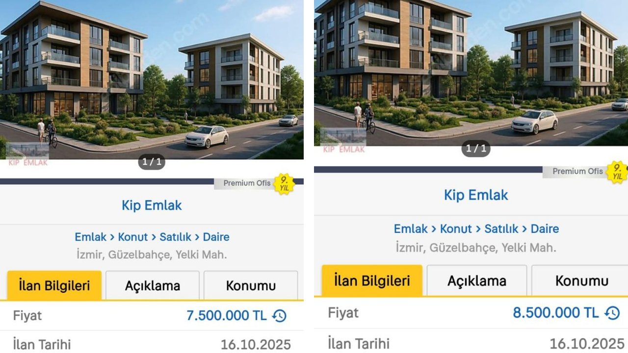 Zeynep Üst Manşet-1
