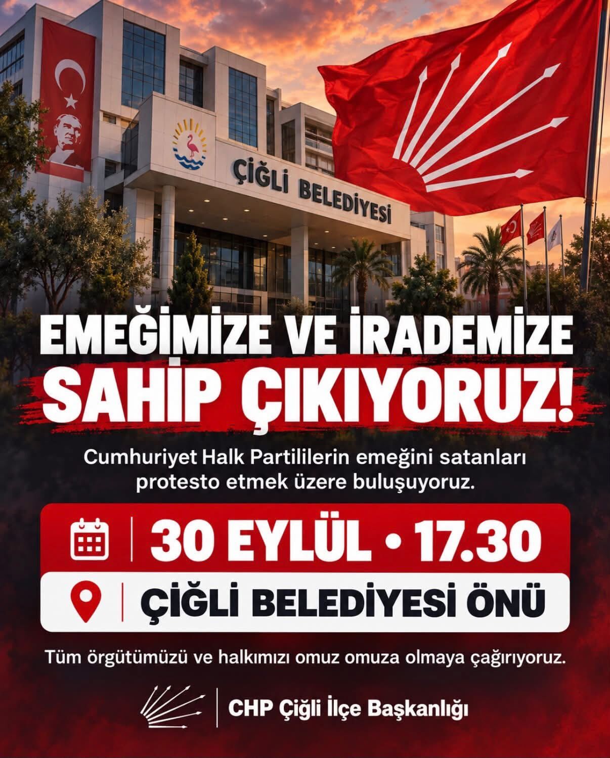 https://www.izgazete.net/onur-emrah-yildizin-akp-manevrasina-tepkiler-buyuyor-chpden-belediye-onunde-protesto-karari