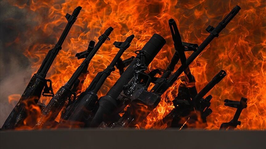 Ekim ayında kritik viraj alınacak: Öcalan'ın konumu netleşebilir!